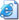 HTML-fil