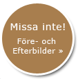 LÄNK: Se våra före- och efterbilder på visningsköket