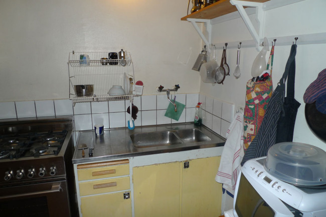 forebilder-koksrenovering_1